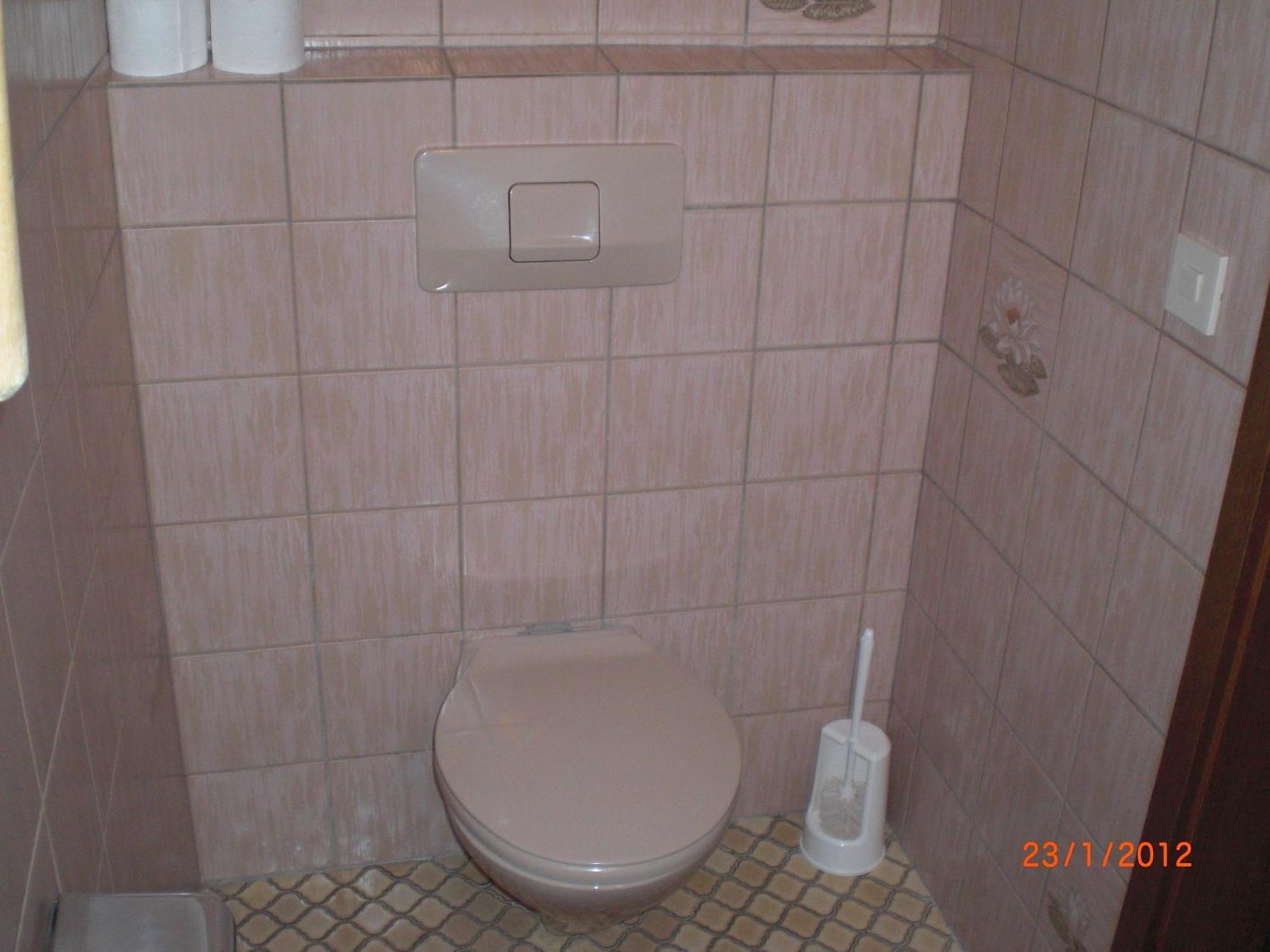 Familien-Bauernhof-Berghammer Rotta Zimmer foto